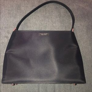 Vintage Kate Spade purse